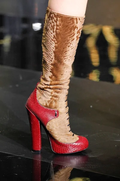 Look 206